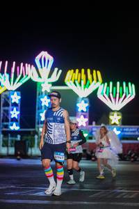 BIB: 
                            <button type="button" onclick="openModal(24292628)" class="btn btn-primary btn-sm float-right btn-popup" data-toggle="modal" data-target=".modal-high-quality">
                        <i class="fas fa-shopping-cart"></i> Add to Cart
                    </button>
                                            <button type="button" onclick="isThisMe(24292628, true)" class="btn btn-success btn-sm float-right btn-popup btn-isme hidden" data-toggle="tooltip" data-placement="bottom" title="นี่คือรูปของคุณใช่ไหม คลิกที่นี่เพื่อเอาเข้าอัลบั้ม">
                        <i class="fas fa-plus"></i> Add to album
                    </button>
                    <button type="button" onclick="isThisMe(24292628, false)" class="btn btn-warning btn-sm float-right btn-popup btn-isnotme hidden">
                        <i class="fas fa-ban"></i> Remove from album
                    </button>